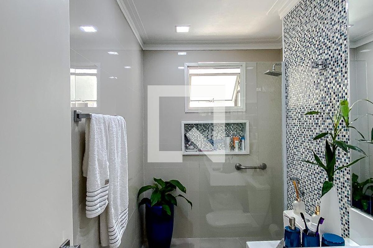 Apartamento, 4 quartos, 127 m² - Foto 34