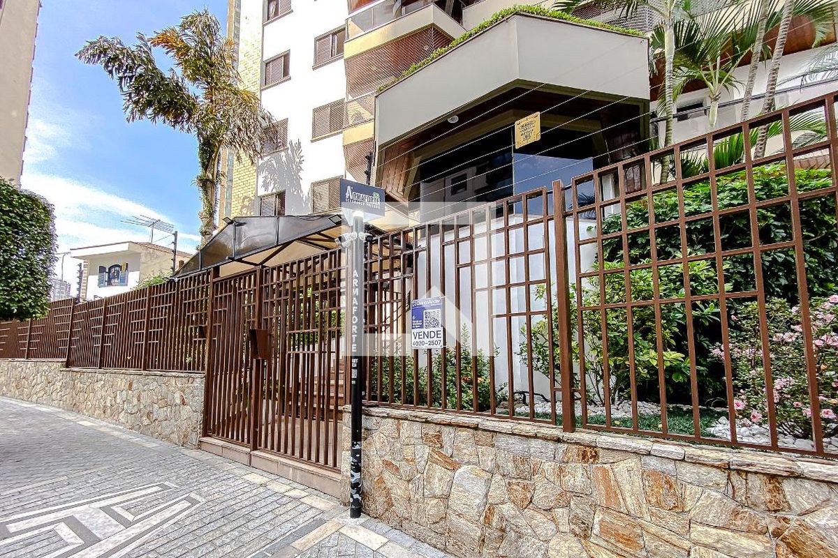 Apartamento, 4 quartos, 127 m² - Foto 84
