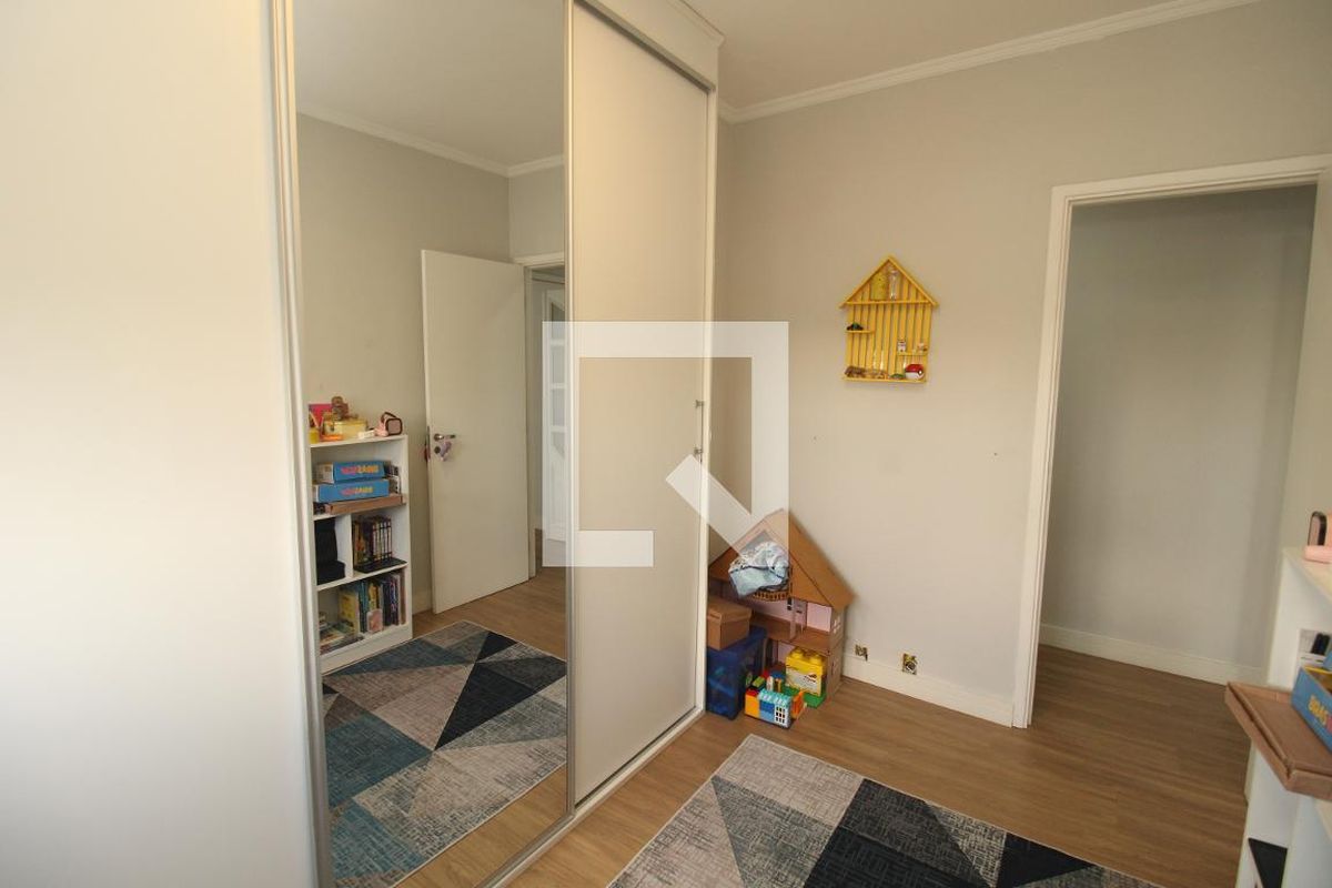 Apartamento, 3 quartos, 116 m² - Foto 17