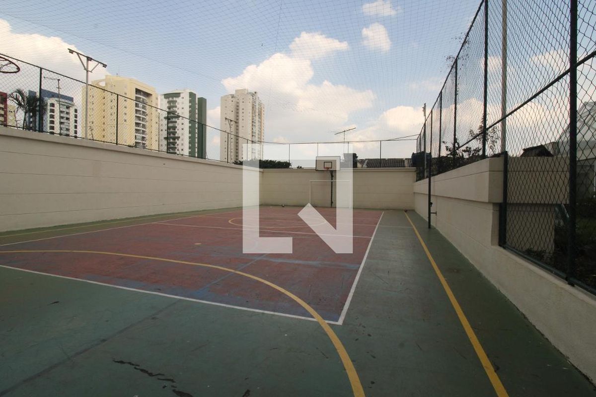 Apartamento, 3 quartos, 116 m² - Foto 56