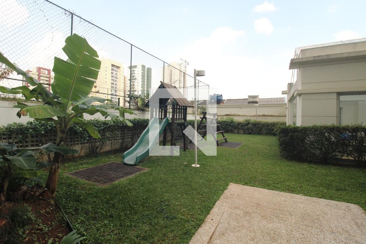 Apartamento, 3 quartos, 116 m² - Foto 55