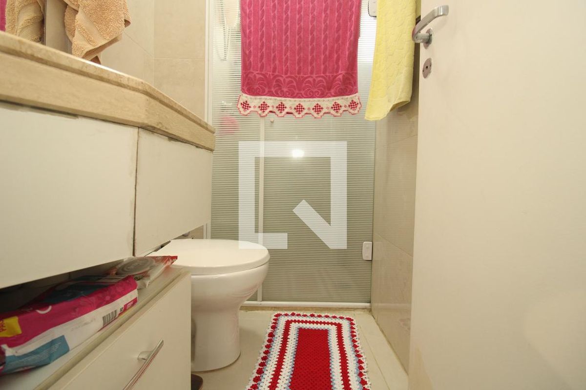 Apartamento, 3 quartos, 116 m² - Foto 32