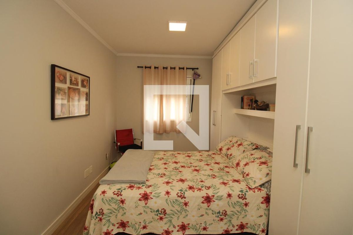 Apartamento, 3 quartos, 116 m² - Foto 27