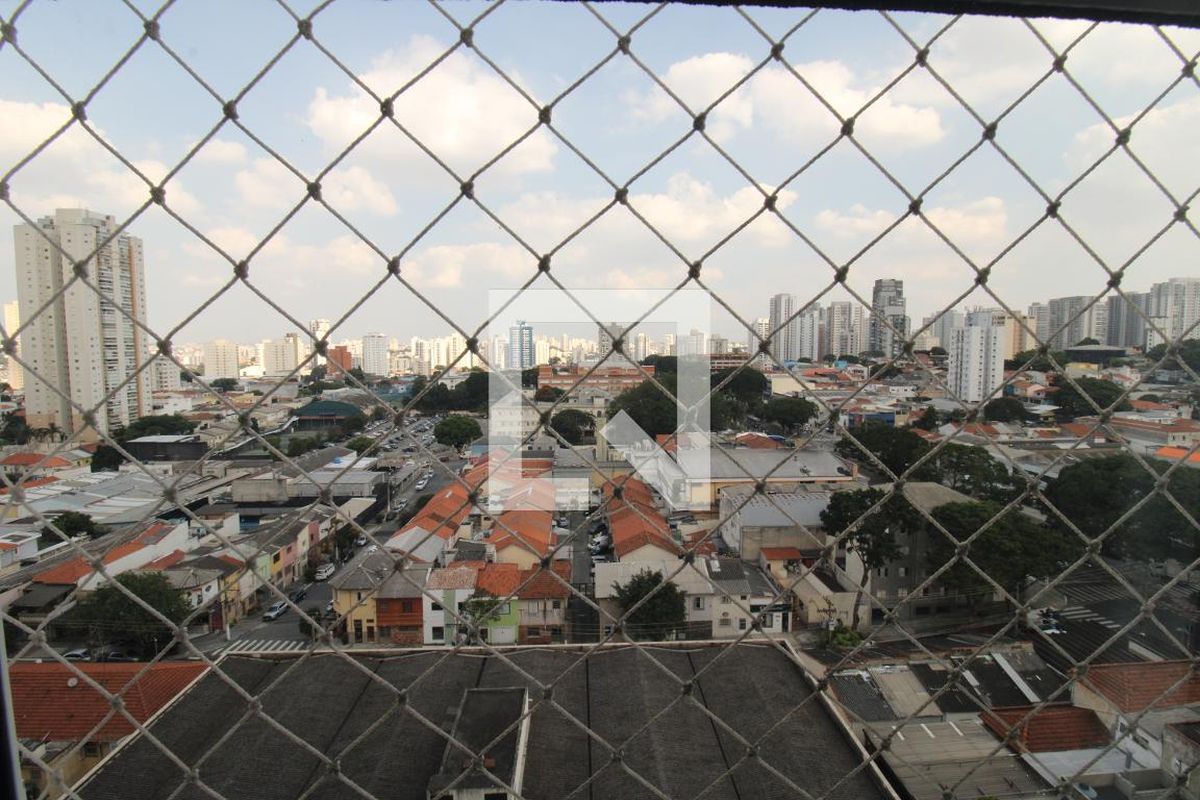 Apartamento, 3 quartos, 116 m² - Foto 18