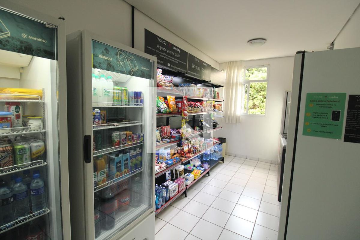 Apartamento, 3 quartos, 116 m² - Foto 59