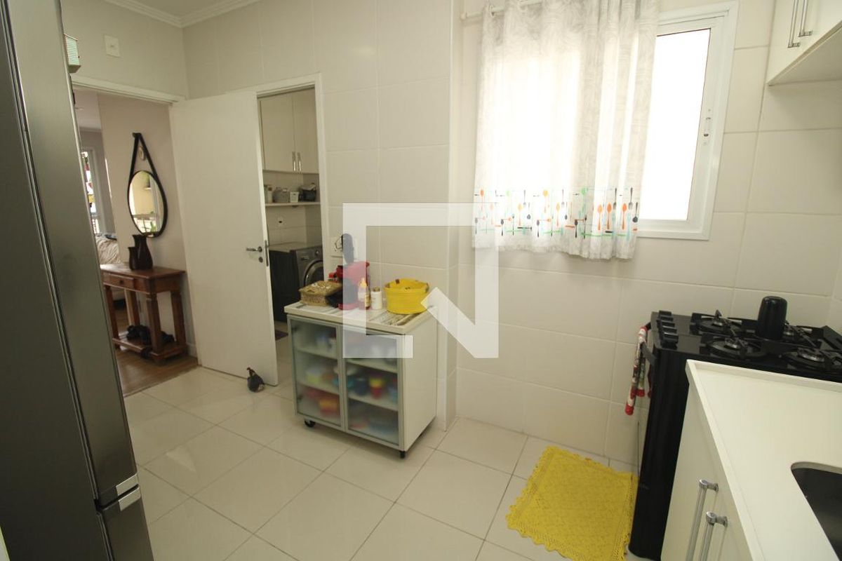 Apartamento, 3 quartos, 116 m² - Foto 40