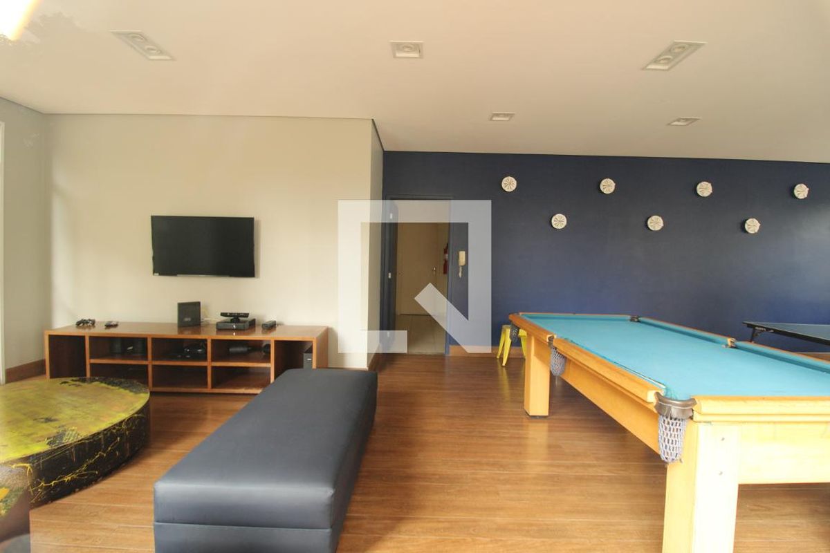 Apartamento, 3 quartos, 116 m² - Foto 57