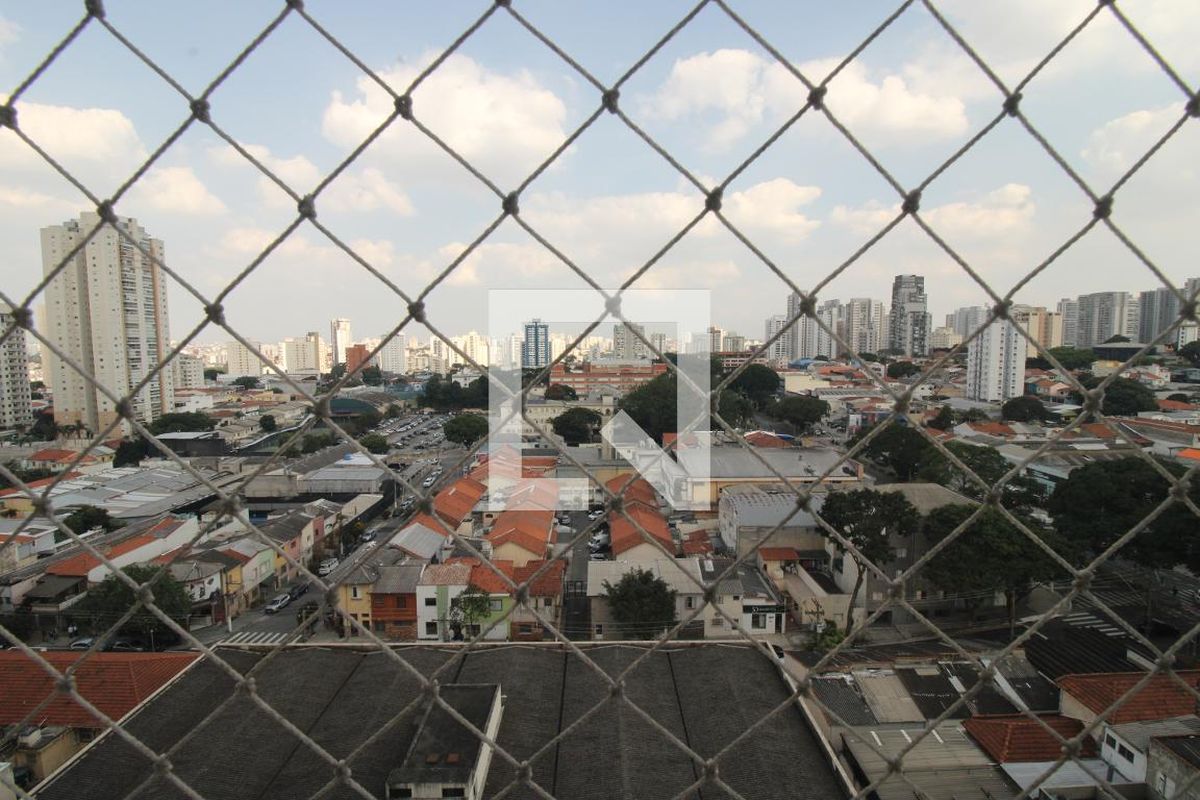 Apartamento, 3 quartos, 116 m² - Foto 23
