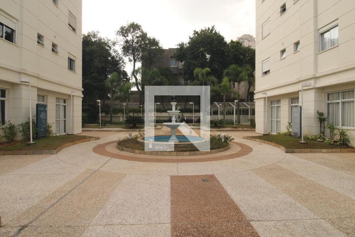 Apartamento, 3 quartos, 116 m² - Foto 58
