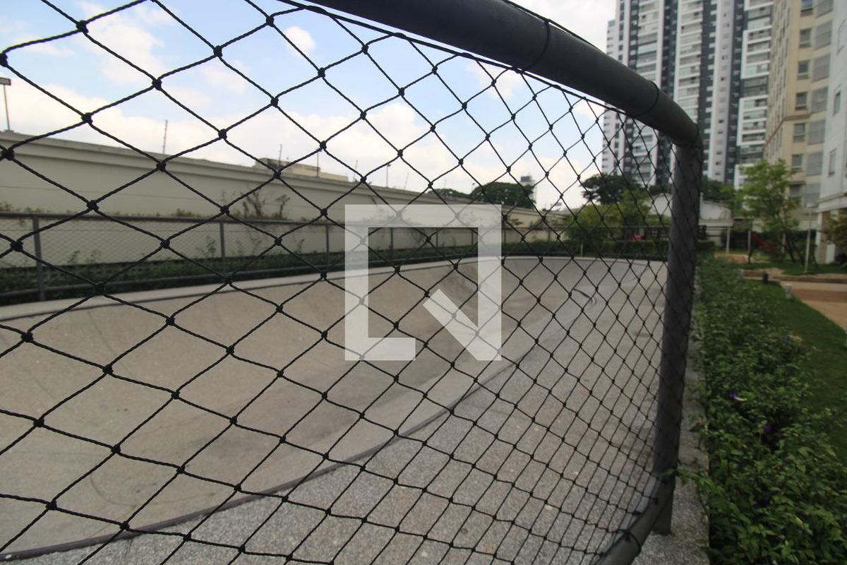 Apartamento, 3 quartos, 116 m² - Foto 47