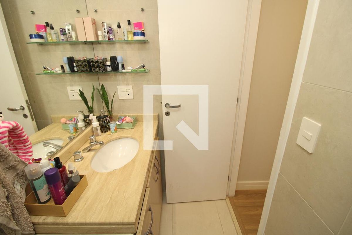 Apartamento, 3 quartos, 116 m² - Foto 31