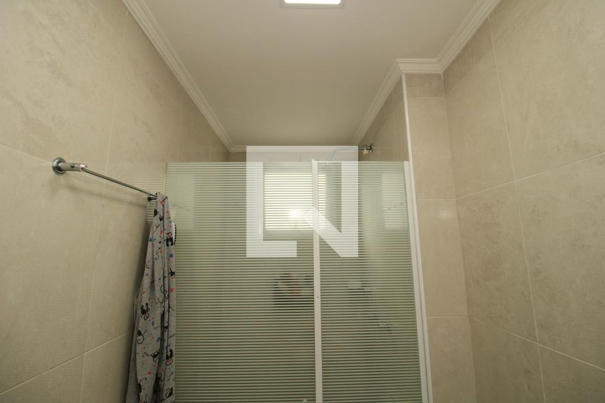 Apartamento, 3 quartos, 116 m² - Foto 30