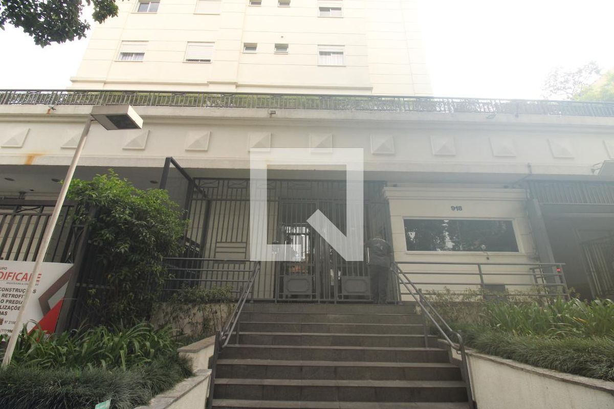 Apartamento, 3 quartos, 116 m² - Foto 60
