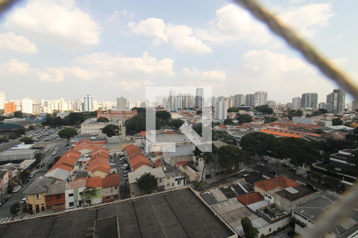 Apartamento, 3 quartos, 116 m² - Foto 12