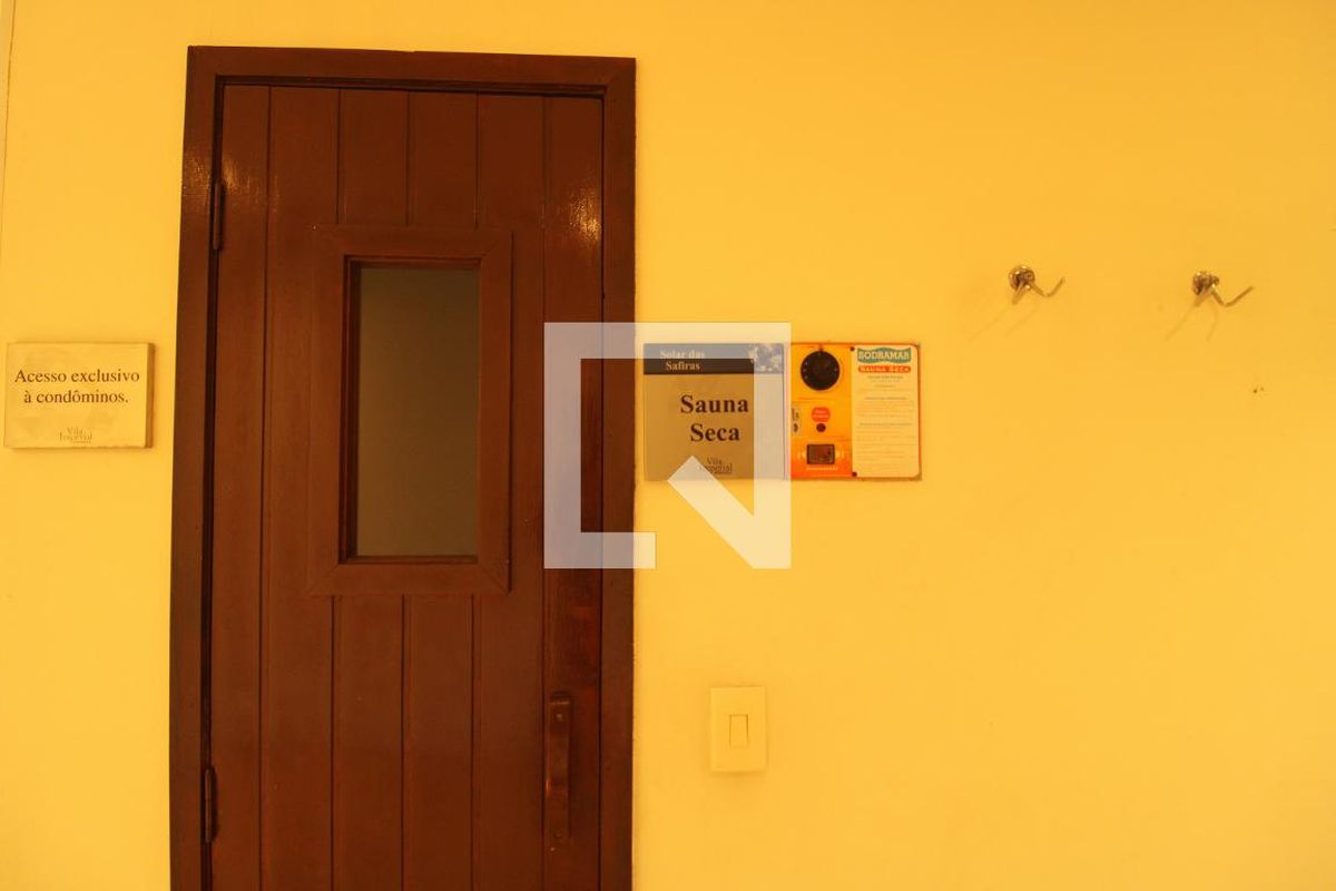 Apartamento, 3 quartos, 116 m² - Foto 51