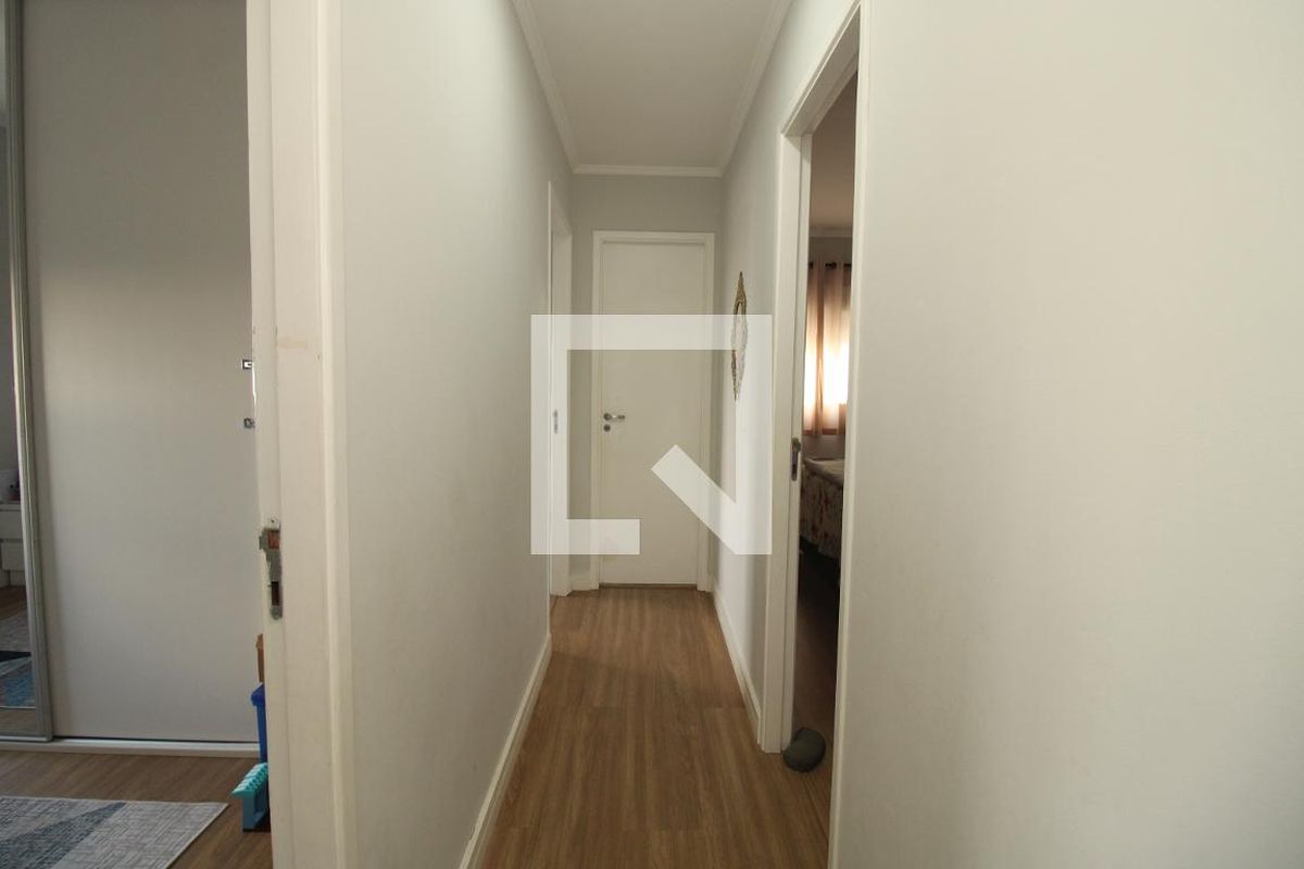 Apartamento, 3 quartos, 116 m² - Foto 13