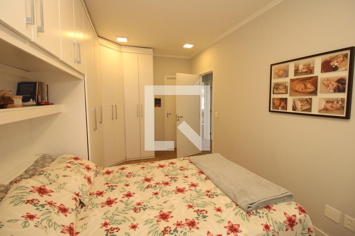 Apartamento, 3 quartos, 116 m² - Foto 26