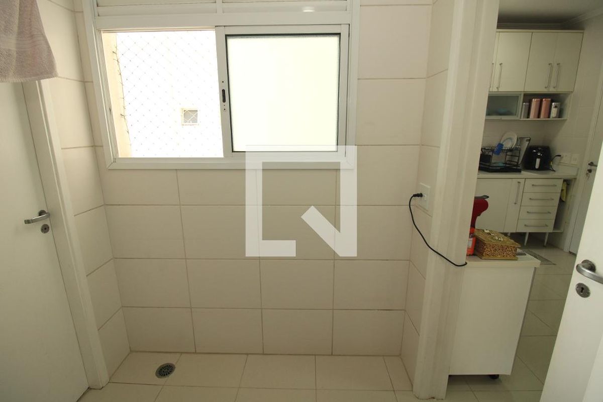 Apartamento, 3 quartos, 116 m² - Foto 43