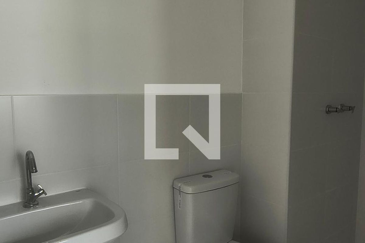 Apartamento, 3 quartos, 65 m² - Foto 15