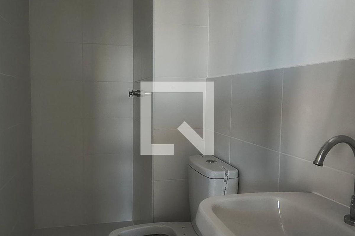Apartamento, 3 quartos, 65 m² - Foto 27