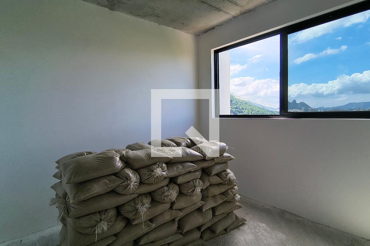 Apartamento, 3 quartos, 65 m² - Foto 18