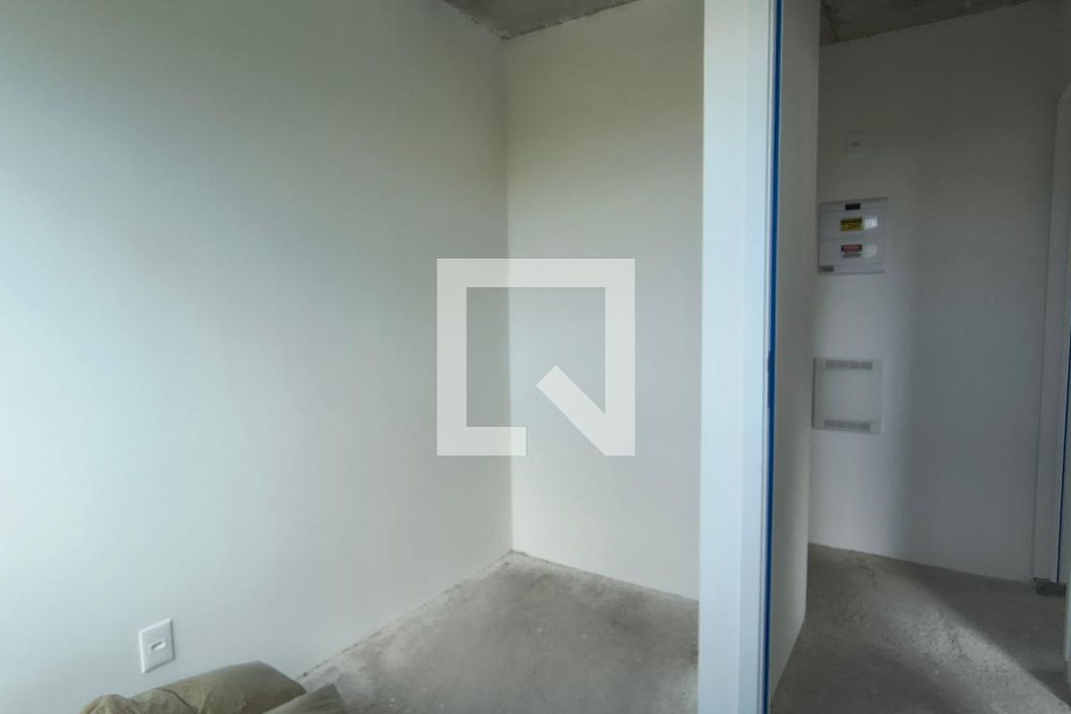 Apartamento, 3 quartos, 65 m² - Foto 23