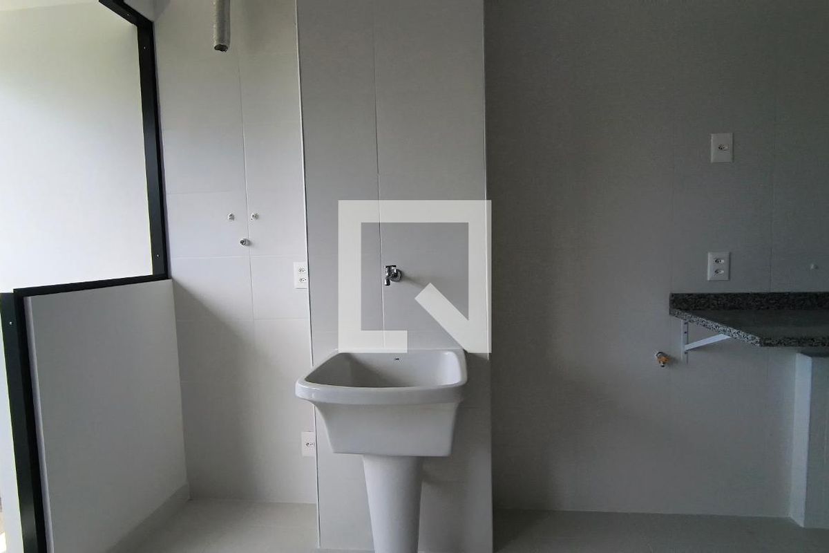 Apartamento, 3 quartos, 65 m² - Foto 33