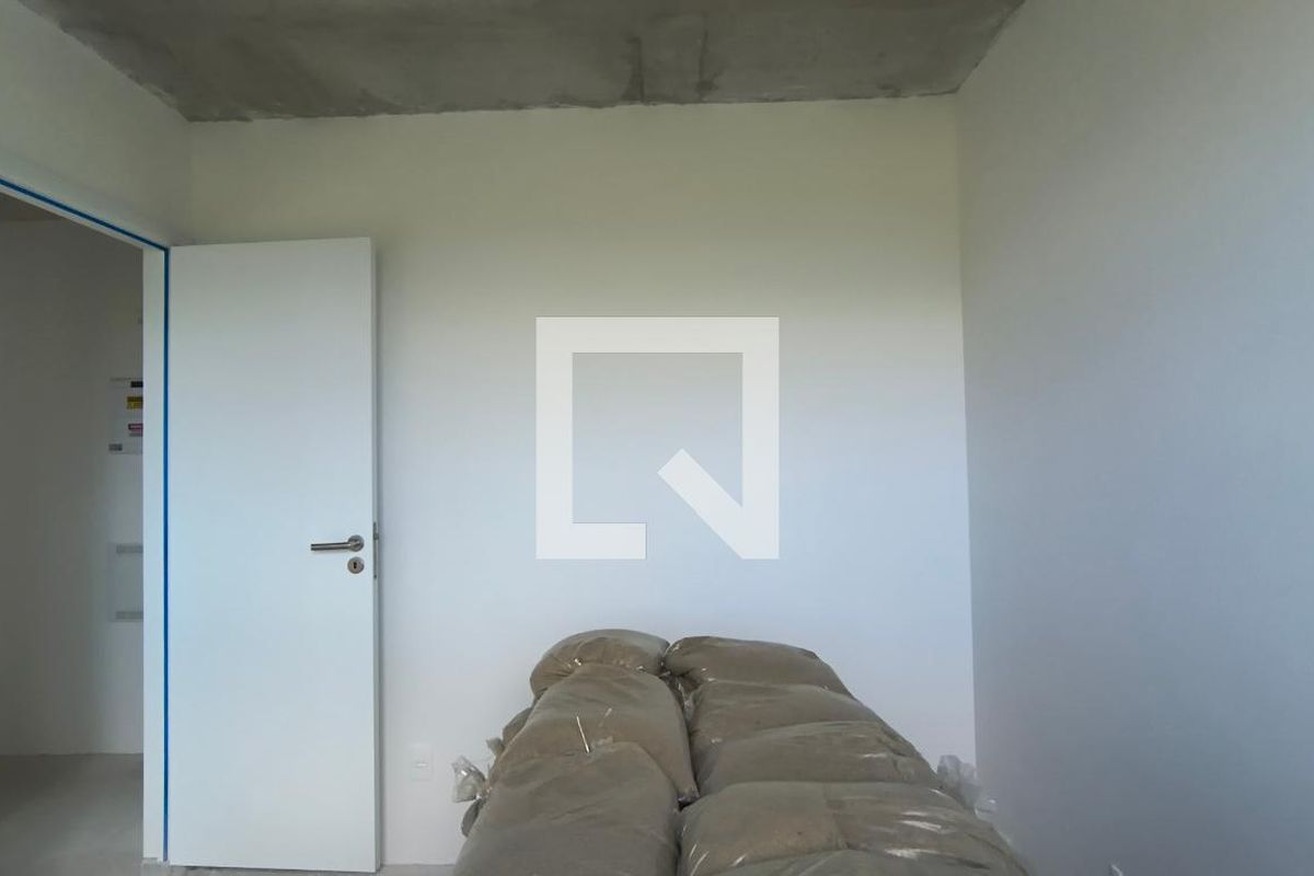 Apartamento, 3 quartos, 65 m² - Foto 21