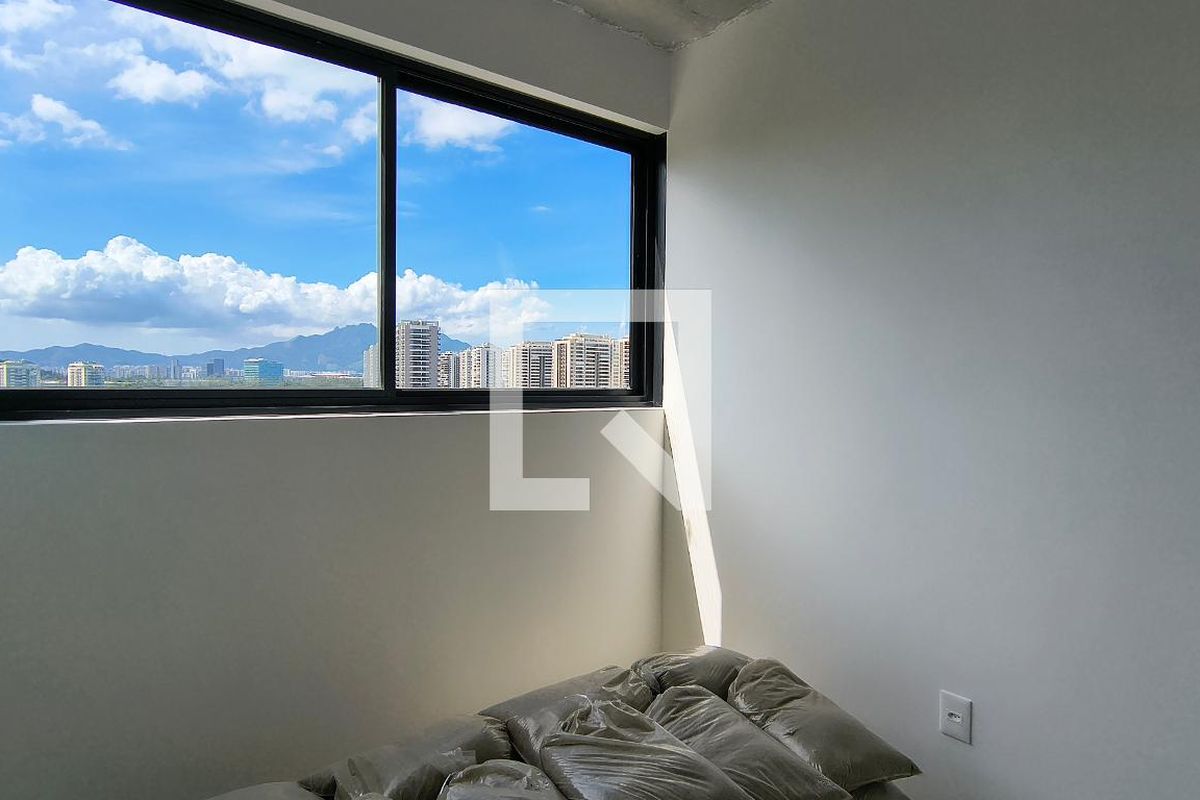 Apartamento, 3 quartos, 65 m² - Foto 22