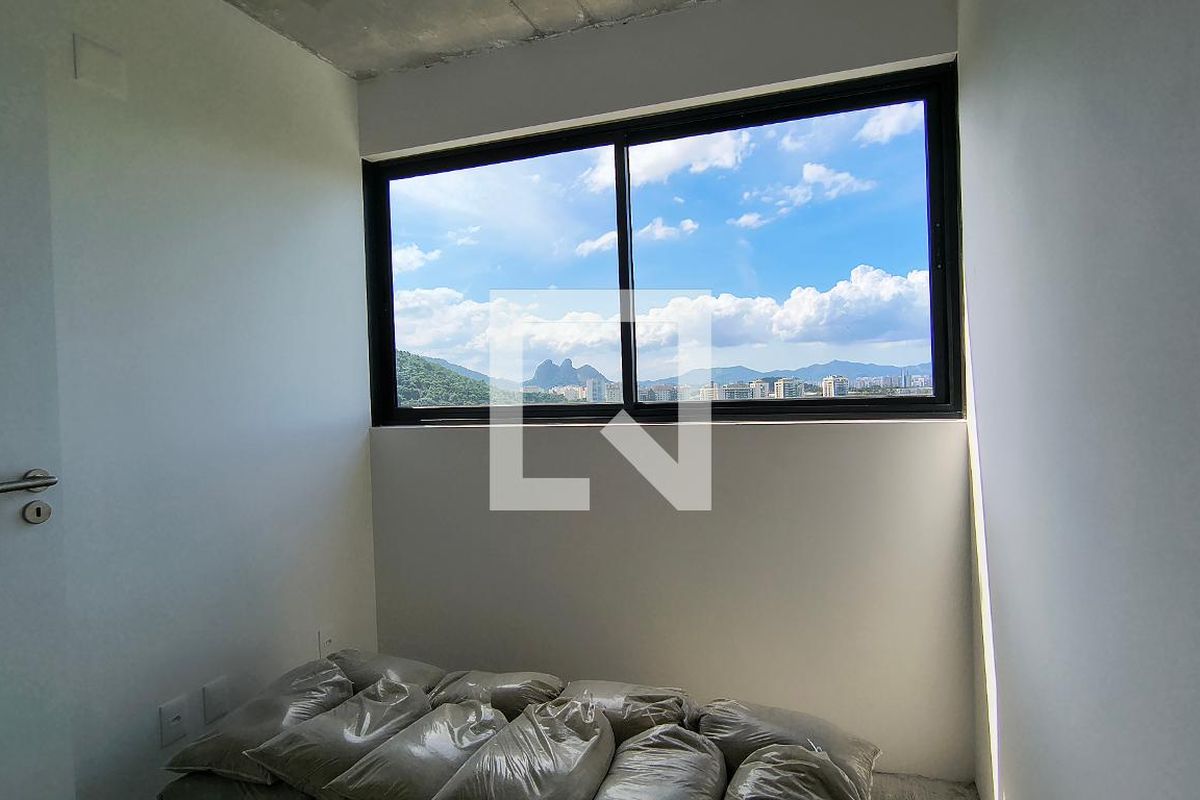Apartamento, 3 quartos, 65 m² - Foto 24