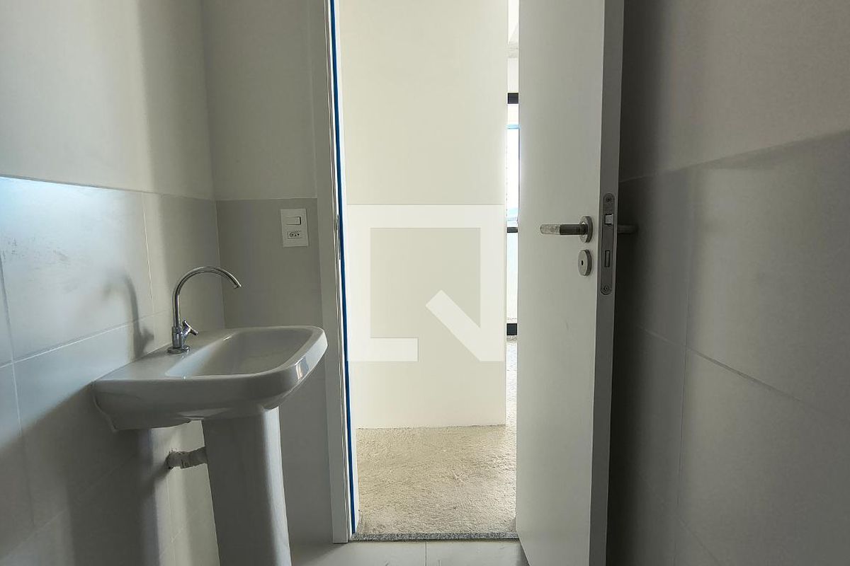 Apartamento, 3 quartos, 65 m² - Foto 29