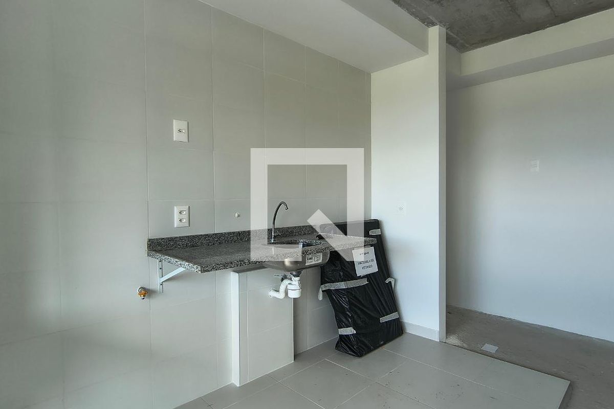Apartamento, 3 quartos, 65 m² - Foto 32
