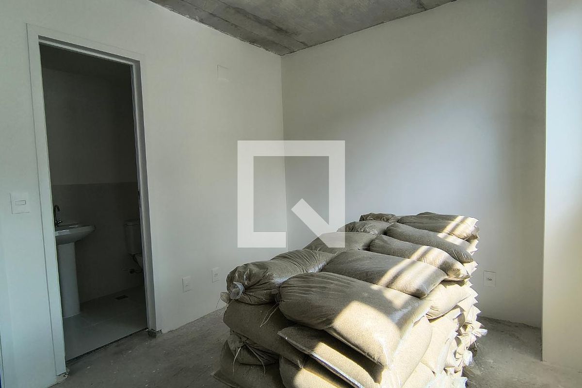 Apartamento, 3 quartos, 65 m² - Foto 10