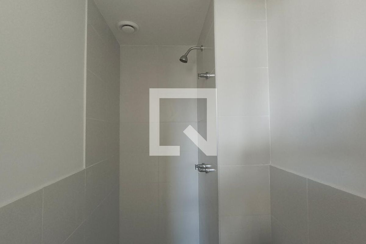 Apartamento, 3 quartos, 65 m² - Foto 28