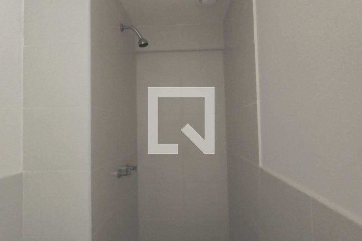 Apartamento, 3 quartos, 65 m² - Foto 16