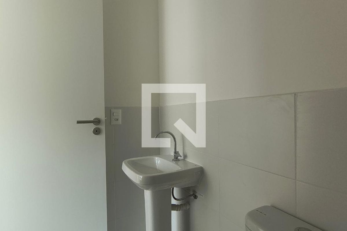 Apartamento, 3 quartos, 65 m² - Foto 17
