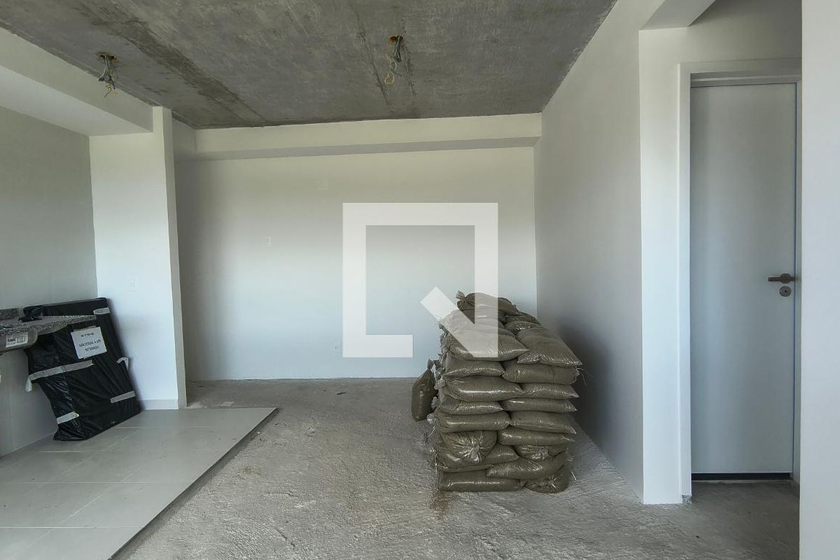 Apartamento, 3 quartos, 65 m² - Foto 4