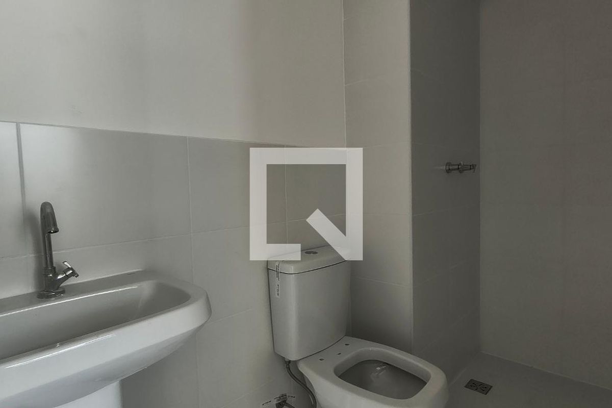 Apartamento, 3 quartos, 65 m² - Foto 14