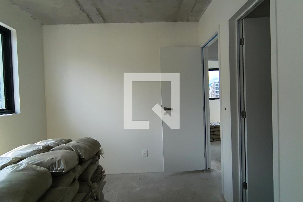 Apartamento, 3 quartos, 65 m² - Foto 13
