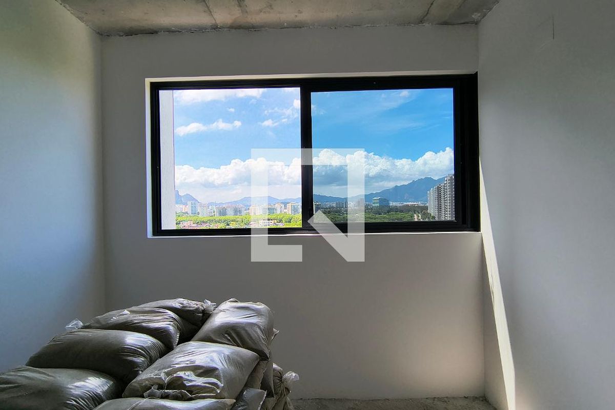 Apartamento, 3 quartos, 65 m² - Foto 19