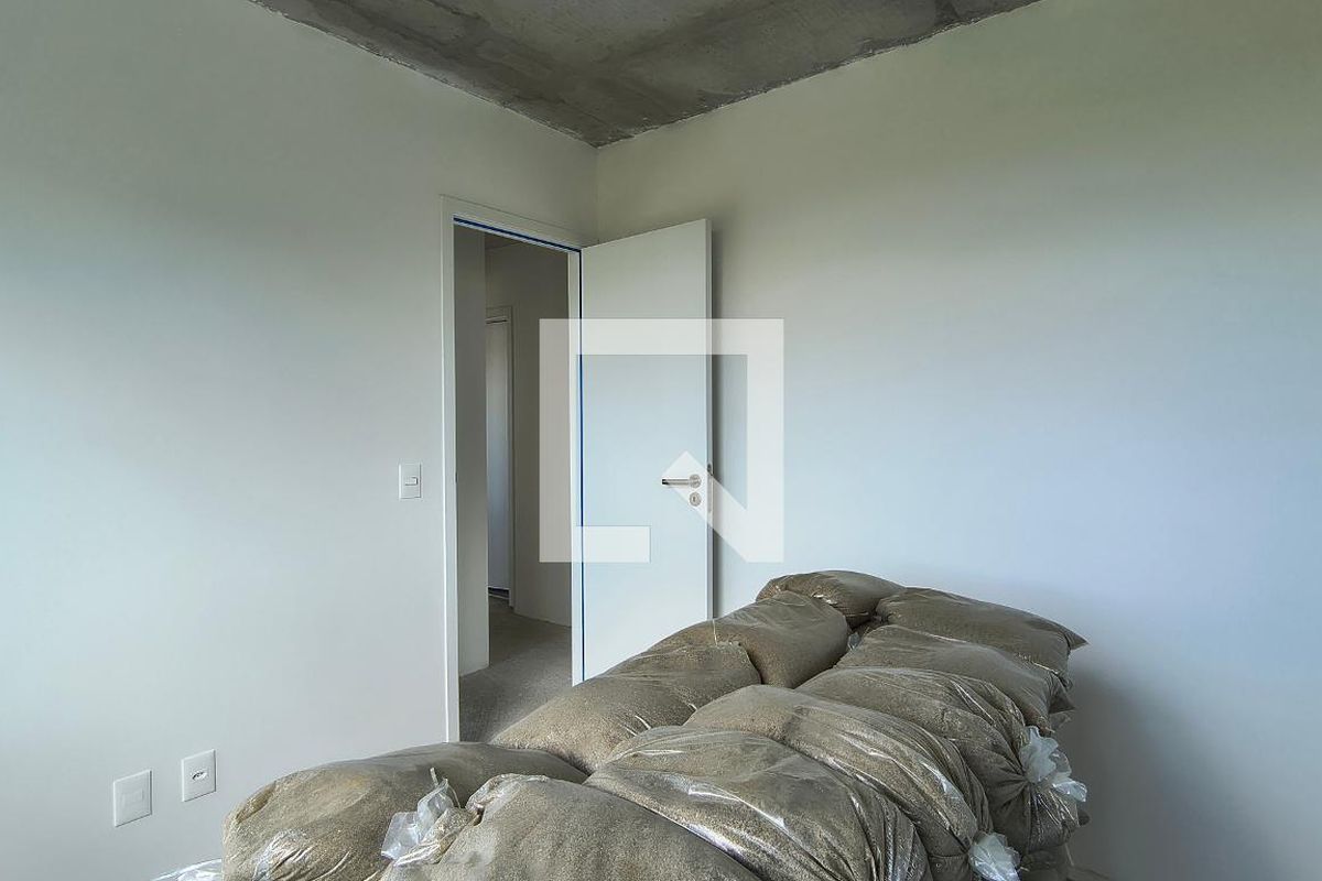 Apartamento, 3 quartos, 65 m² - Foto 20