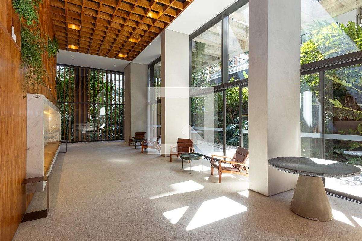 Apartamento, 4 quartos, 269 m² - Foto 51
