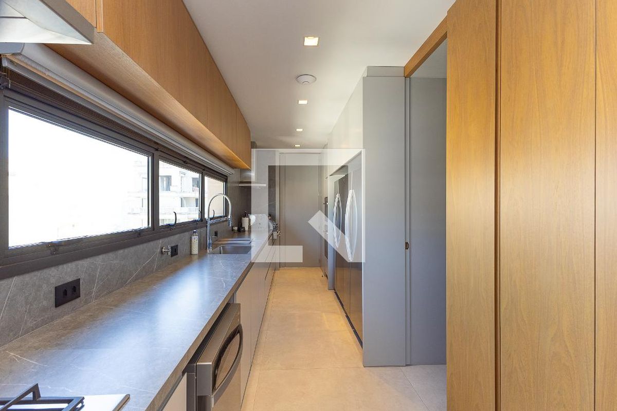 Apartamento, 4 quartos, 269 m² - Foto 46