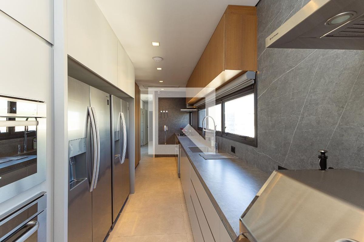 Apartamento, 4 quartos, 269 m² - Foto 43