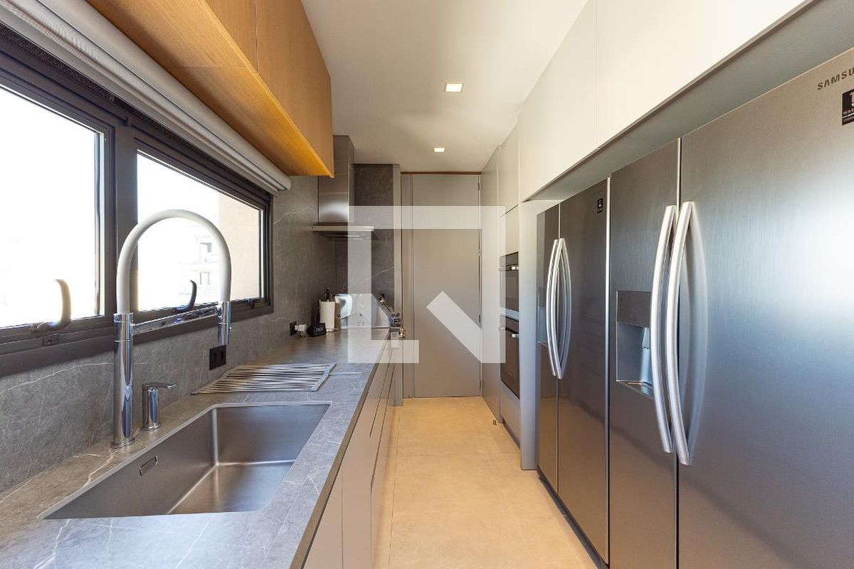 Apartamento, 4 quartos, 269 m² - Foto 44