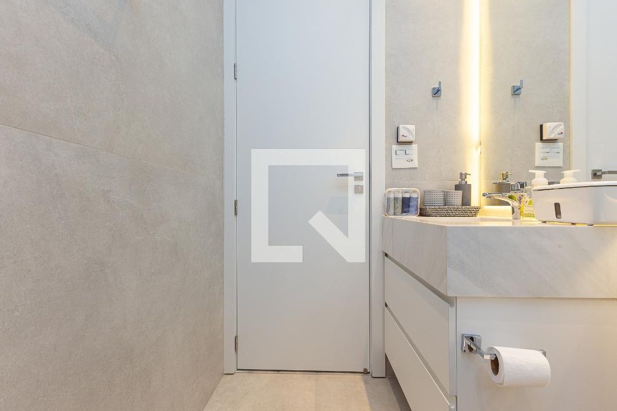 Apartamento, 4 quartos, 269 m² - Foto 32