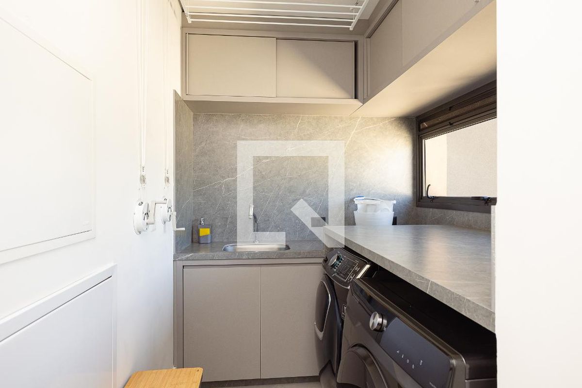 Apartamento, 4 quartos, 269 m² - Foto 47