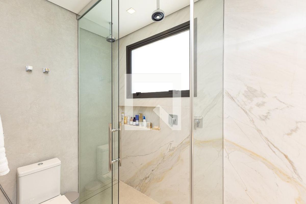 Apartamento, 4 quartos, 269 m² - Foto 14