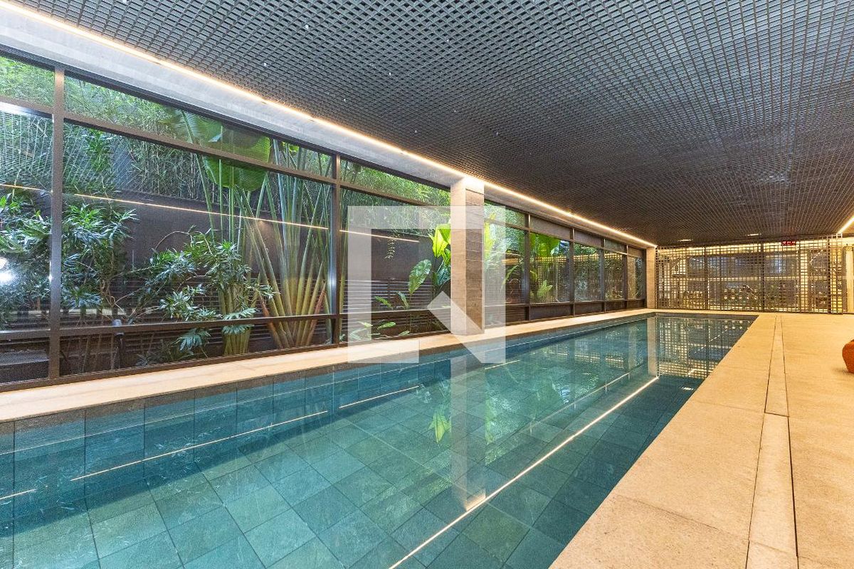 Apartamento, 4 quartos, 269 m² - Foto 49