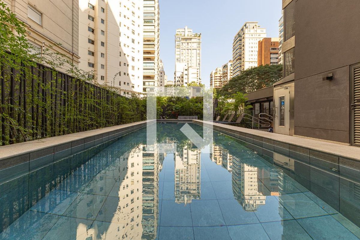 Apartamento, 4 quartos, 269 m² - Foto 50